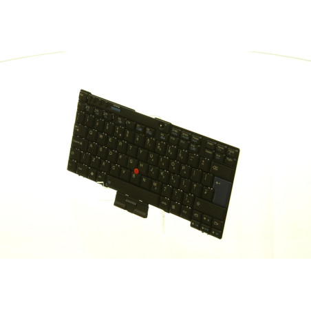 KEYBOARD THINKPAD X200