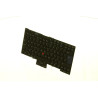 KEYBOARD THINKPAD X200