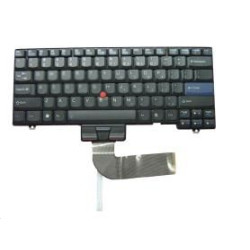 Keyboard (NORWEGIAN)