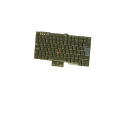 Keyboard (ENGLISH)