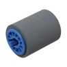 Roller Feed