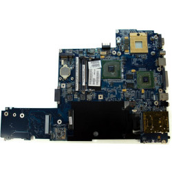 DV5000 SYSTEM BOARD