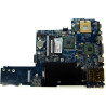 DV5000 SYSTEM BOARD