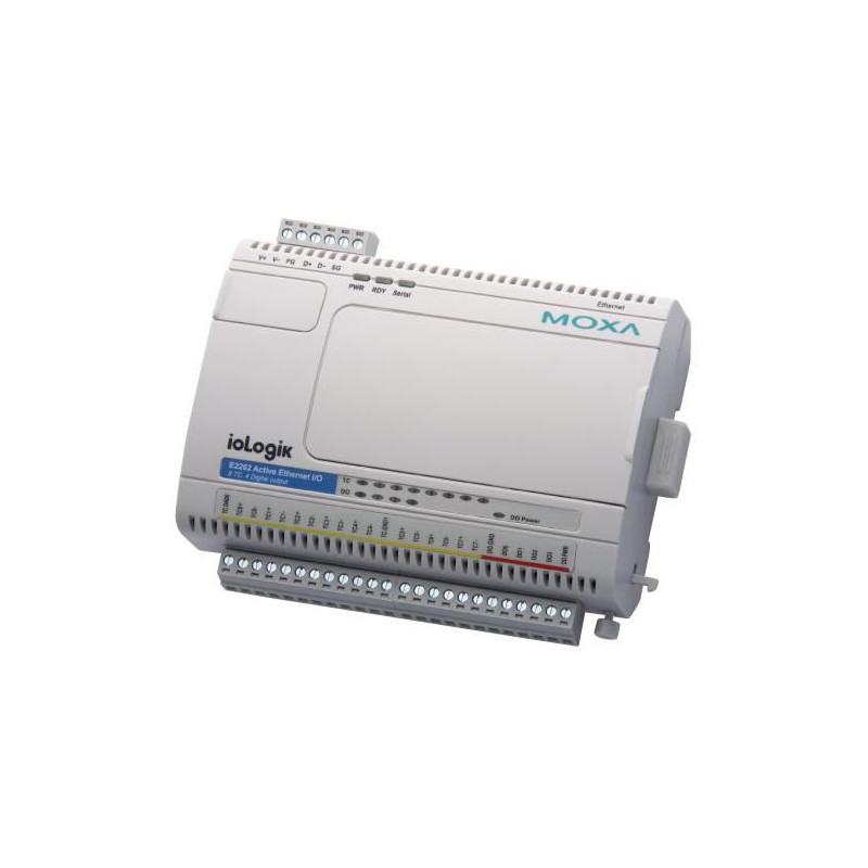 IOLOGIK E2262