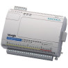 IOLOGIK E2262