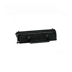 Toner Black