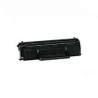 Toner Black