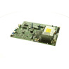 System board I/O for ProLiant