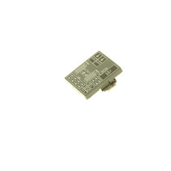 SPS-BD, SYS INSIGHT DISPLAY