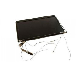 14.1" Display Panel WXGA