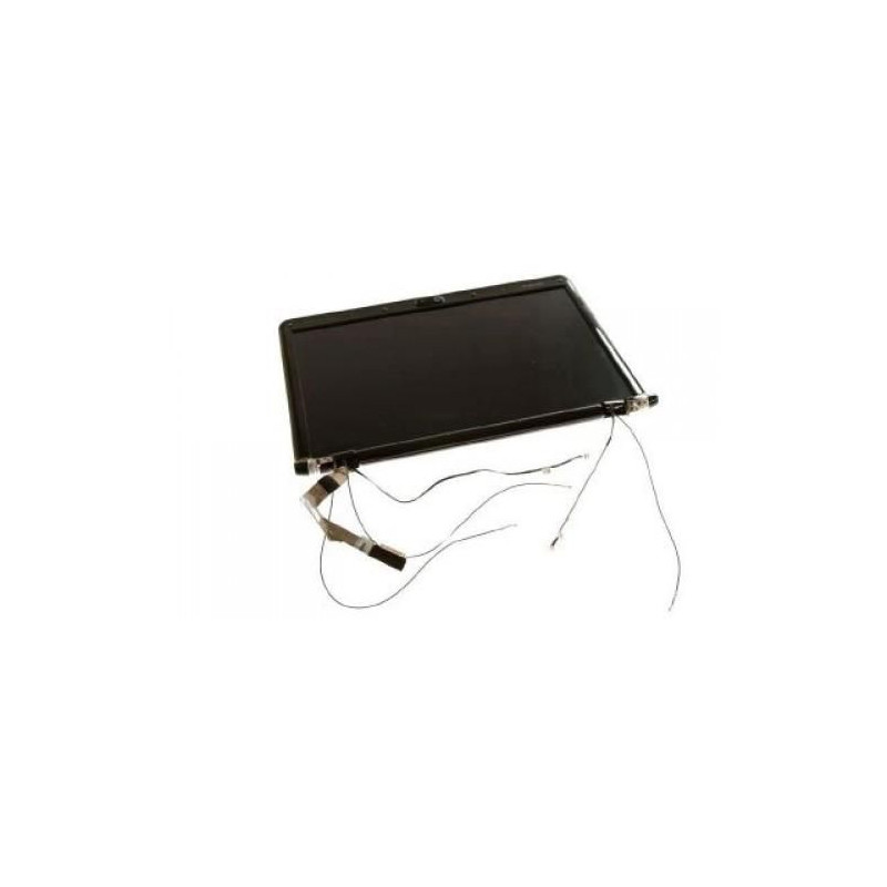14.1" Display Panel WXGA