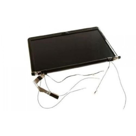 14.1" Display Panel WXGA