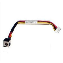 Cable