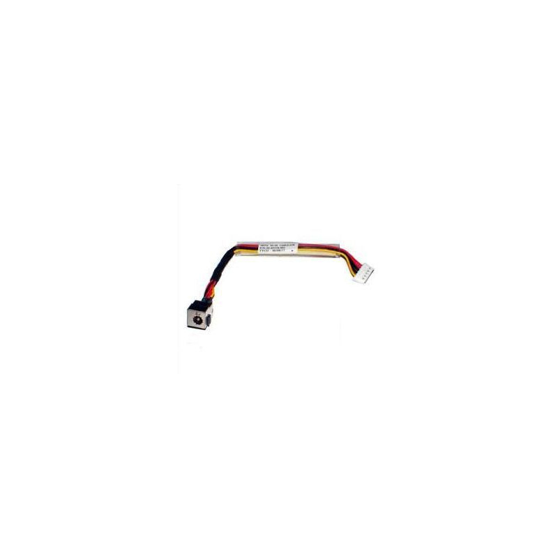 Cable