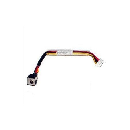 Cable