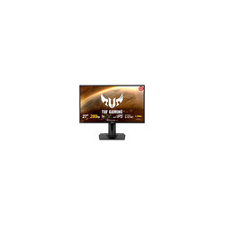 VG279QM 27'' inch FHD Fast IPS 280Hz HDR