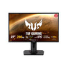VG279QM 27'' inch FHD Fast IPS 280Hz HDR
