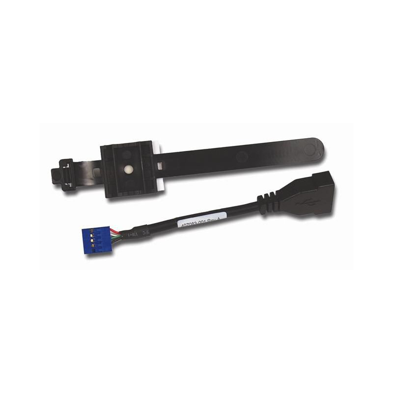 SPS-PROC,SMTHFD-820,MNSTRM