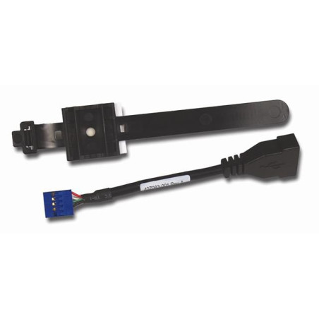 SPS-PROC,SMTHFD-820,MNSTRM