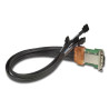 External mini-SAS cable