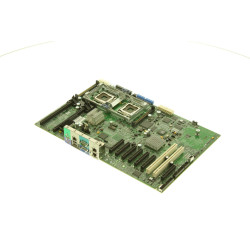 MB FOR 53XX PROCESSORS