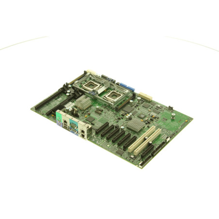 MB FOR 53XX PROCESSORS