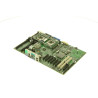 MB FOR 53XX PROCESSORS