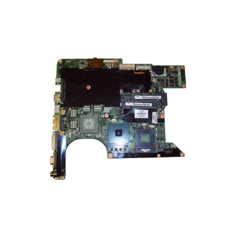 System board