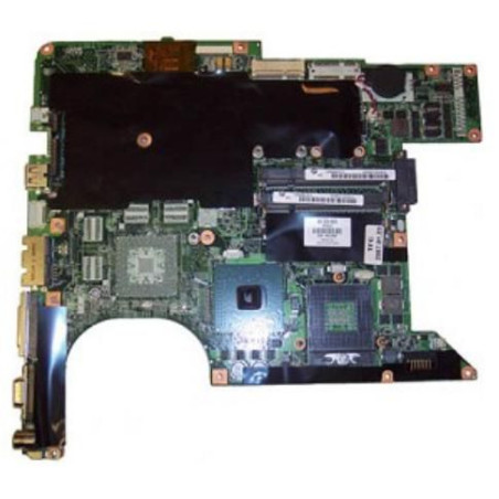 System board