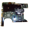 System board