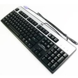 Ps2 Kybd Jb Win8 Sp
