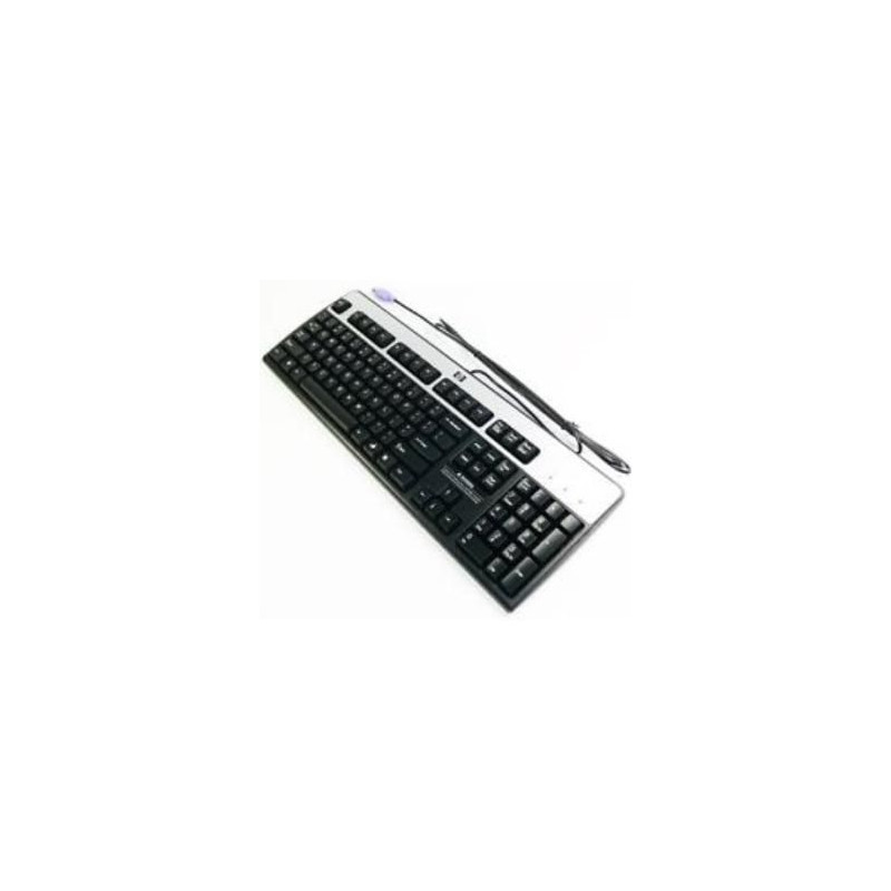 Ps2 Kybd Jb Win8 Sp