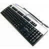 Ps 2 Kybd Jb Win8 He