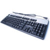 Keyboard JB USB UK