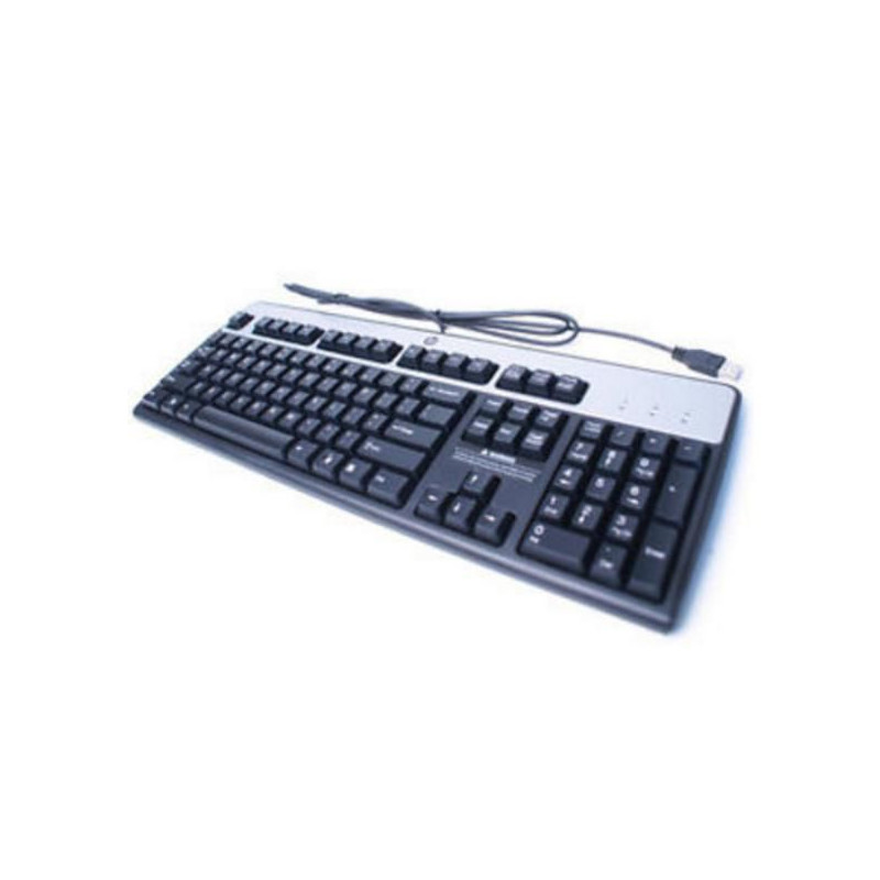 Usb Kybd Jb Win8 Cz