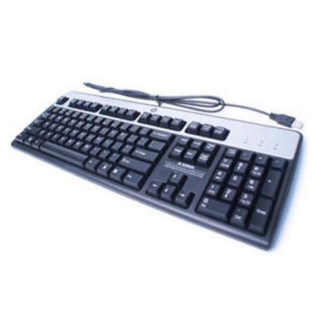 Usb Kybd Jb Win8 Cz