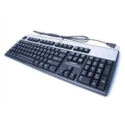USB K BD BASIC VISTA INTL