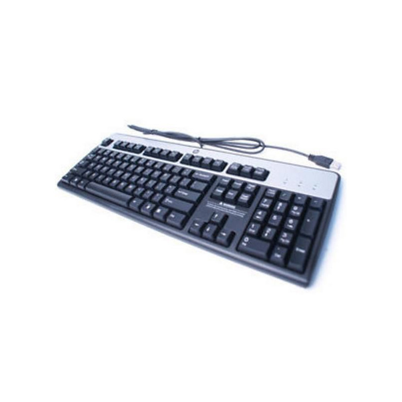 Usb Kybd Jb Win8 Intl
