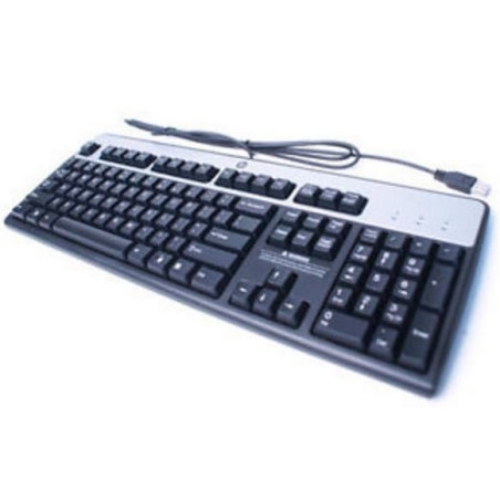 Usb Kybd Jb Win8 Intl