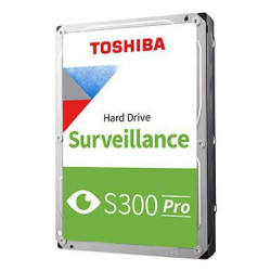 S300 Pro Surveillance