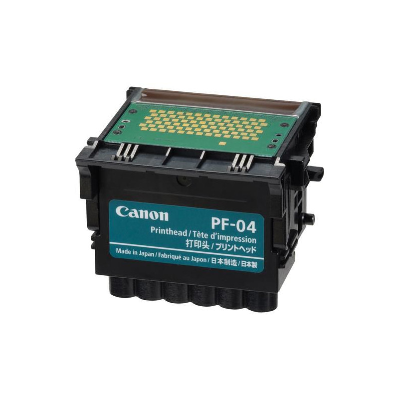 Printhead (PF-04)