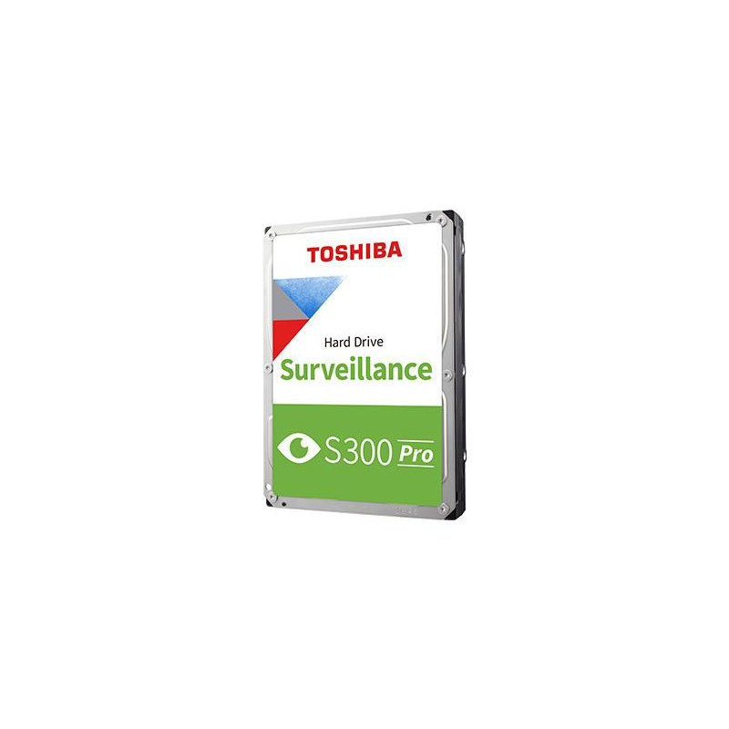 S300 Pro Surveillance