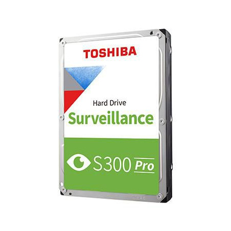 S300 Pro Surveillance