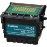 Printhead (PF-04)