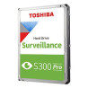 S300 Pro Surveillance