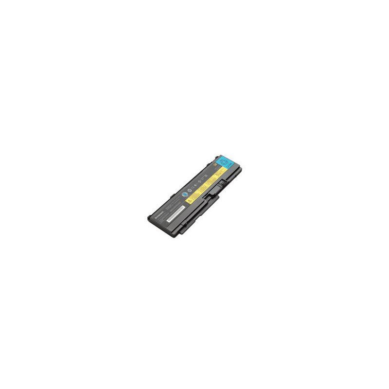 6 Cell Li-Ion Battery