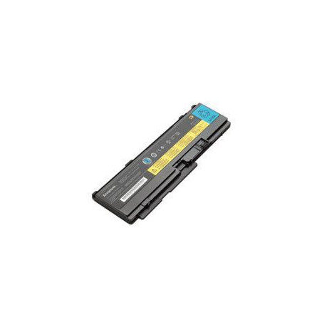 6 Cell Li-Ion Battery