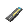 6 Cell Li-Ion Battery