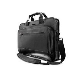 Carry Case/Business Topload