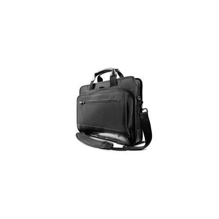 Carry Case/Business Topload
